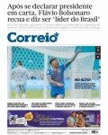 Correio